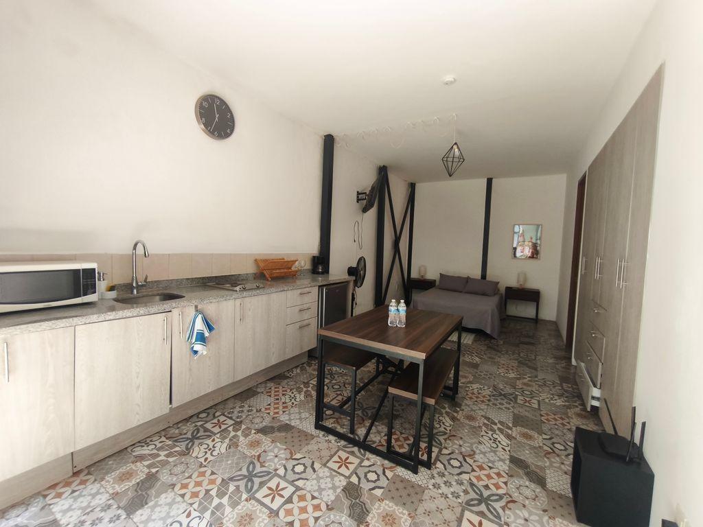 Foto de la galeria de imagenes