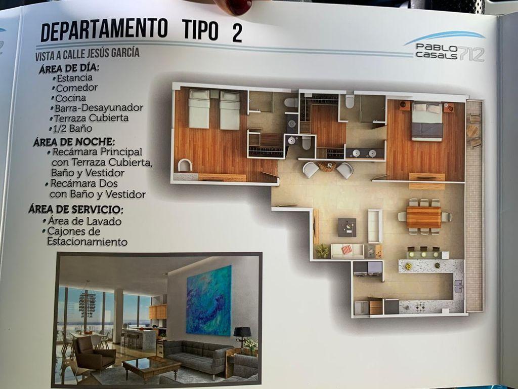 Foto de la galeria de imagenes