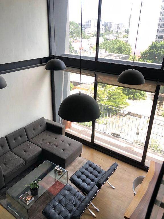 Foto de la galeria de imagenes