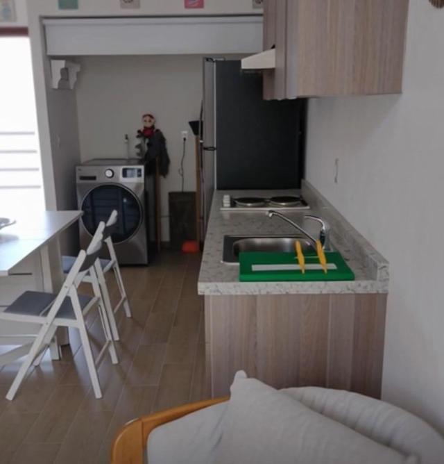 Foto de la galeria de imagenes