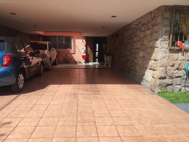 Foto de la galeria de imagenes