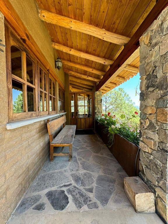 Foto de la galeria de imagenes