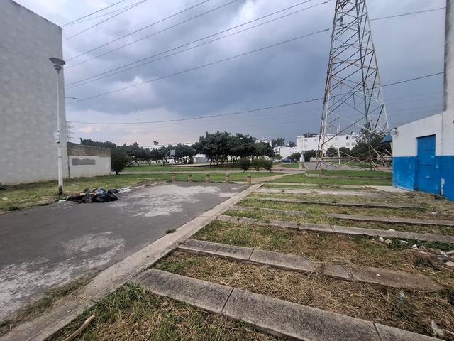 Foto de la galeria de imagenes