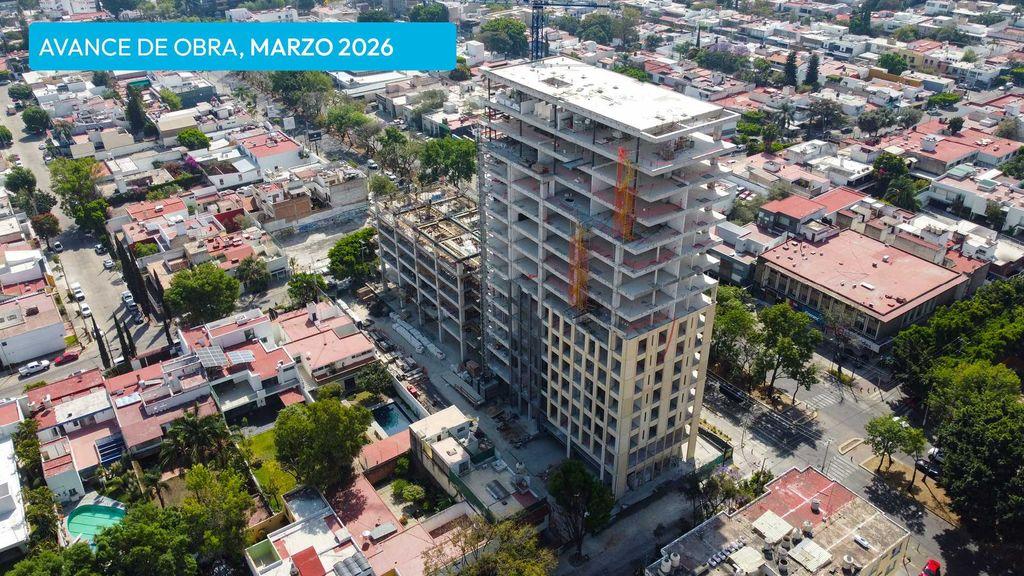 Foto de la galeria de imagenes