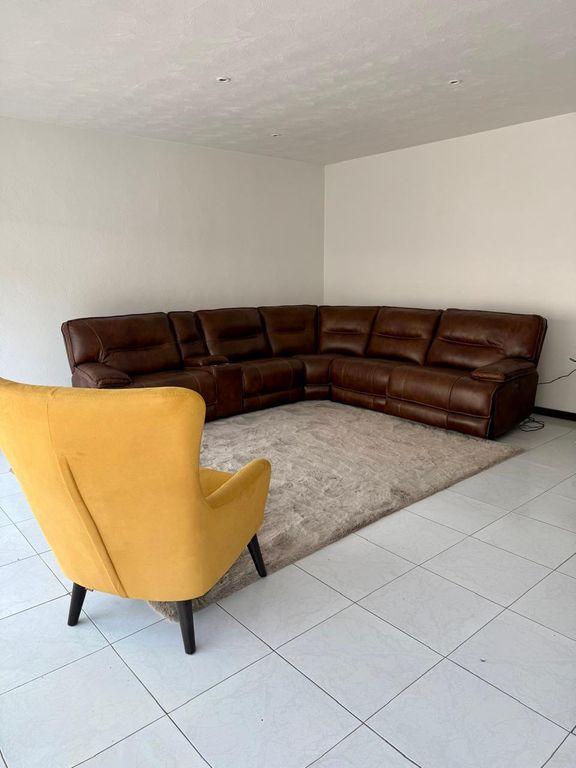 Foto de la galeria de imagenes