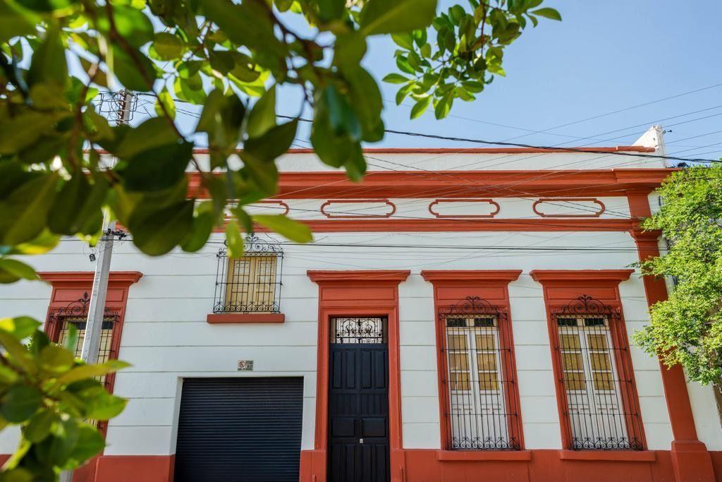 Foto de la galeria de imagenes