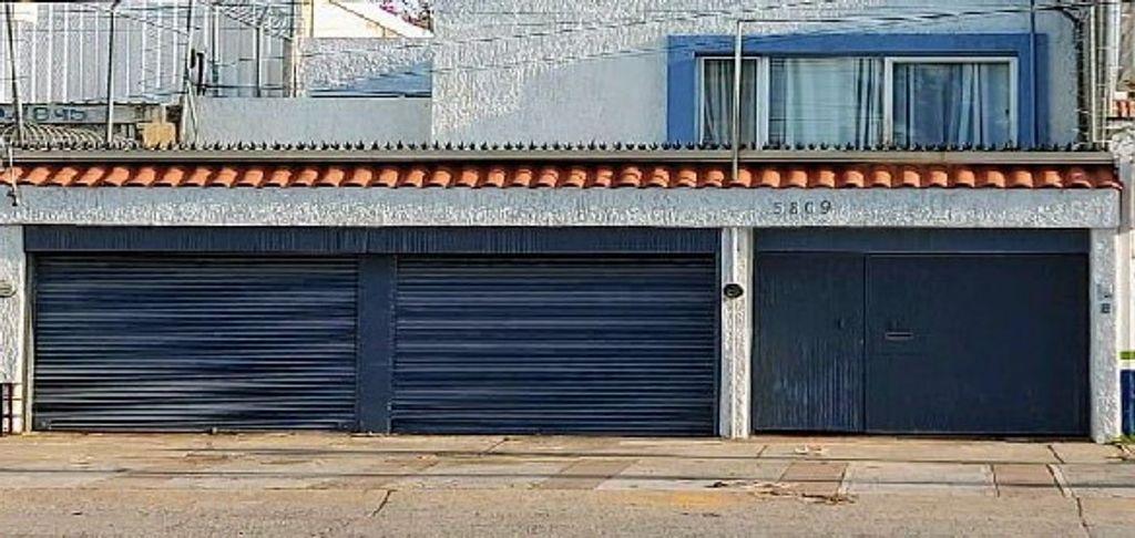 Foto de la galeria de imagenes