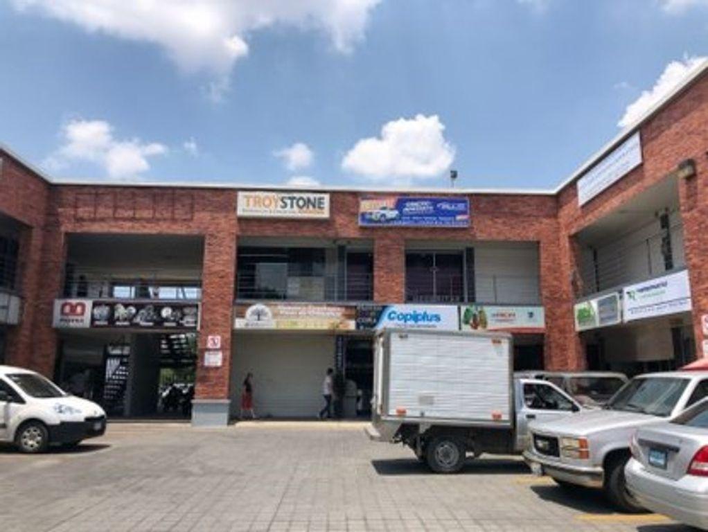 Foto de la galeria de imagenes