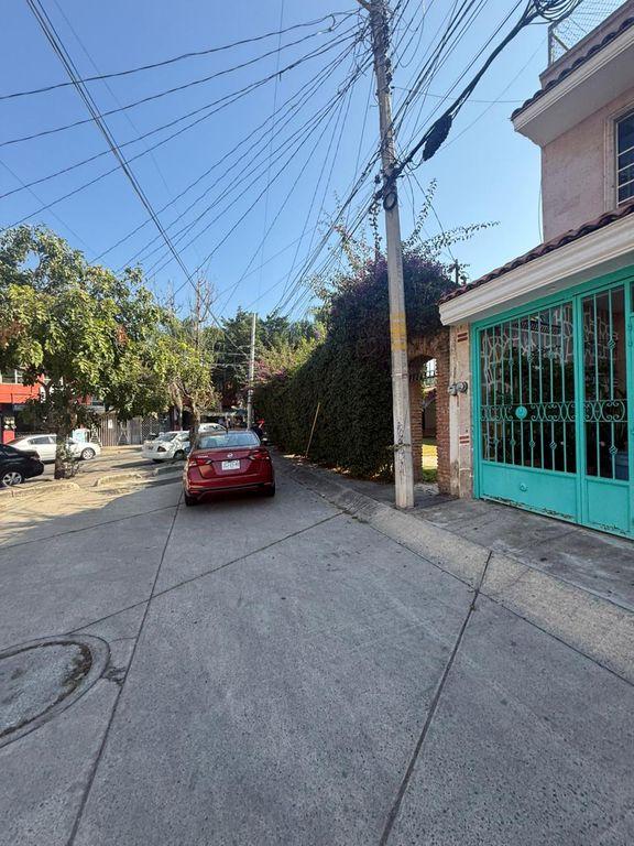 Foto de la galeria de imagenes