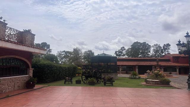 Foto de la galeria de imagenes