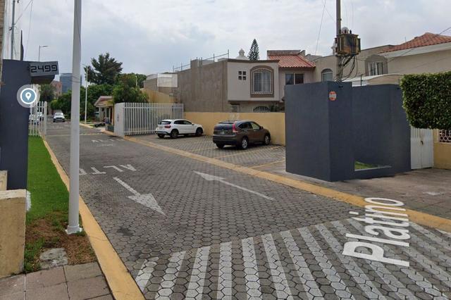 Foto de la galeria de imagenes