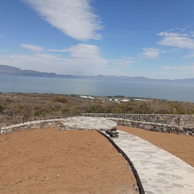 Foto de la galeria de imagenes