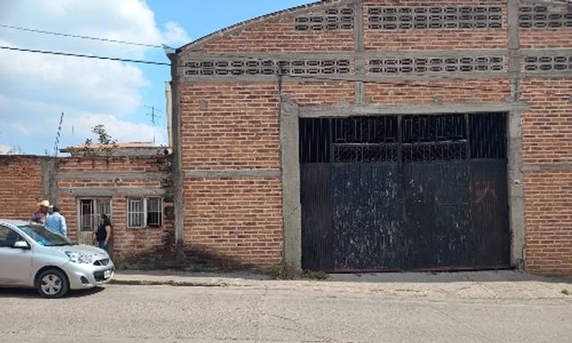 Foto de la galeria de imagenes