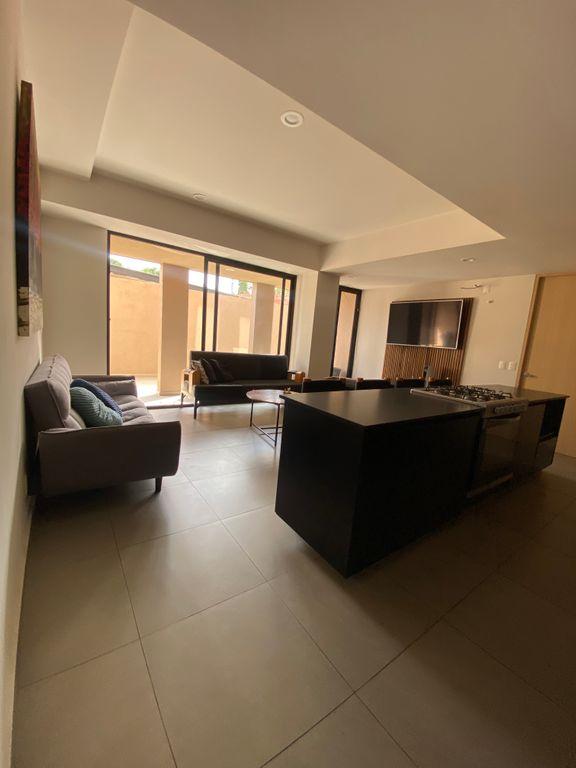 Foto de la galeria de imagenes