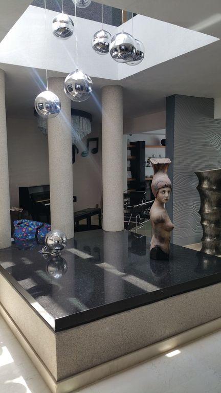 Foto de la galeria de imagenes