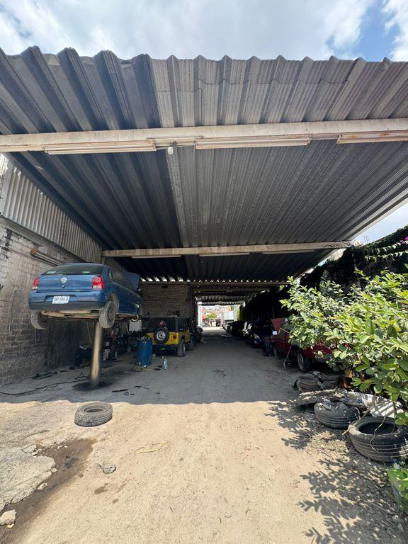 Foto de la galeria de imagenes