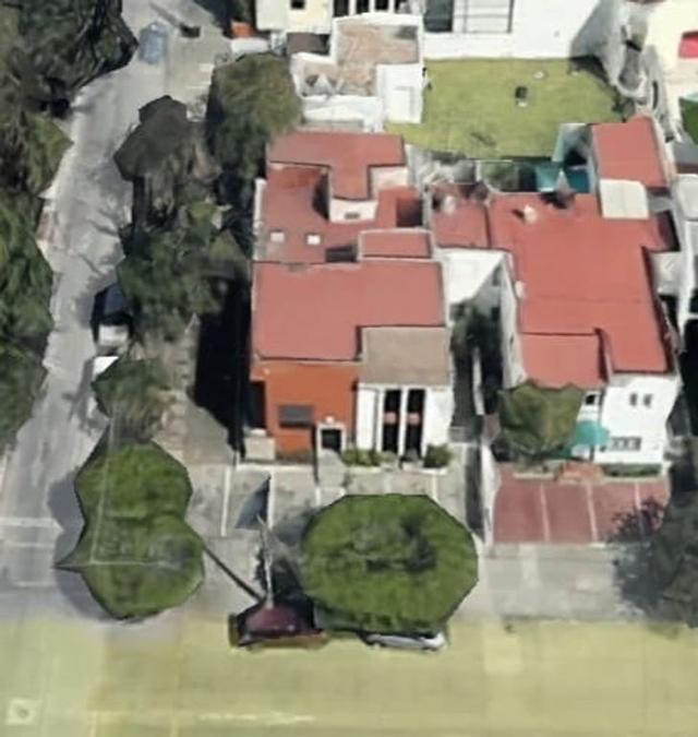 Foto de la galeria de imagenes
