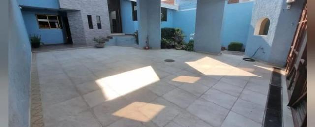 Foto de la galeria de imagenes