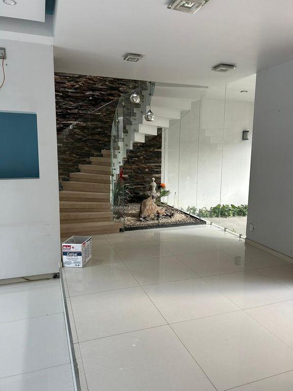 Foto de la galeria de imagenes