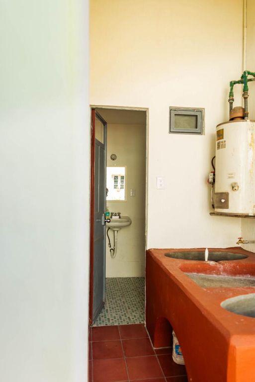 Foto de la galeria de imagenes