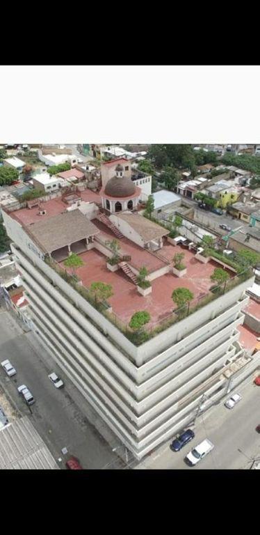 Foto de la galeria de imagenes