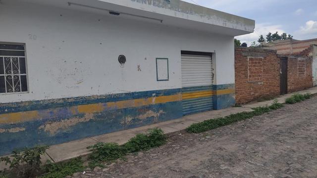 Foto de la galeria de imagenes