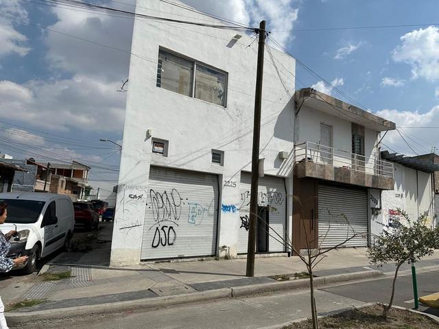 Foto de la galeria de imagenes
