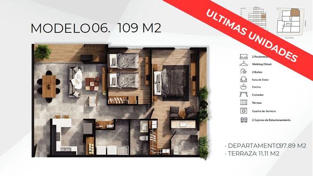Foto de la galeria de imagenes