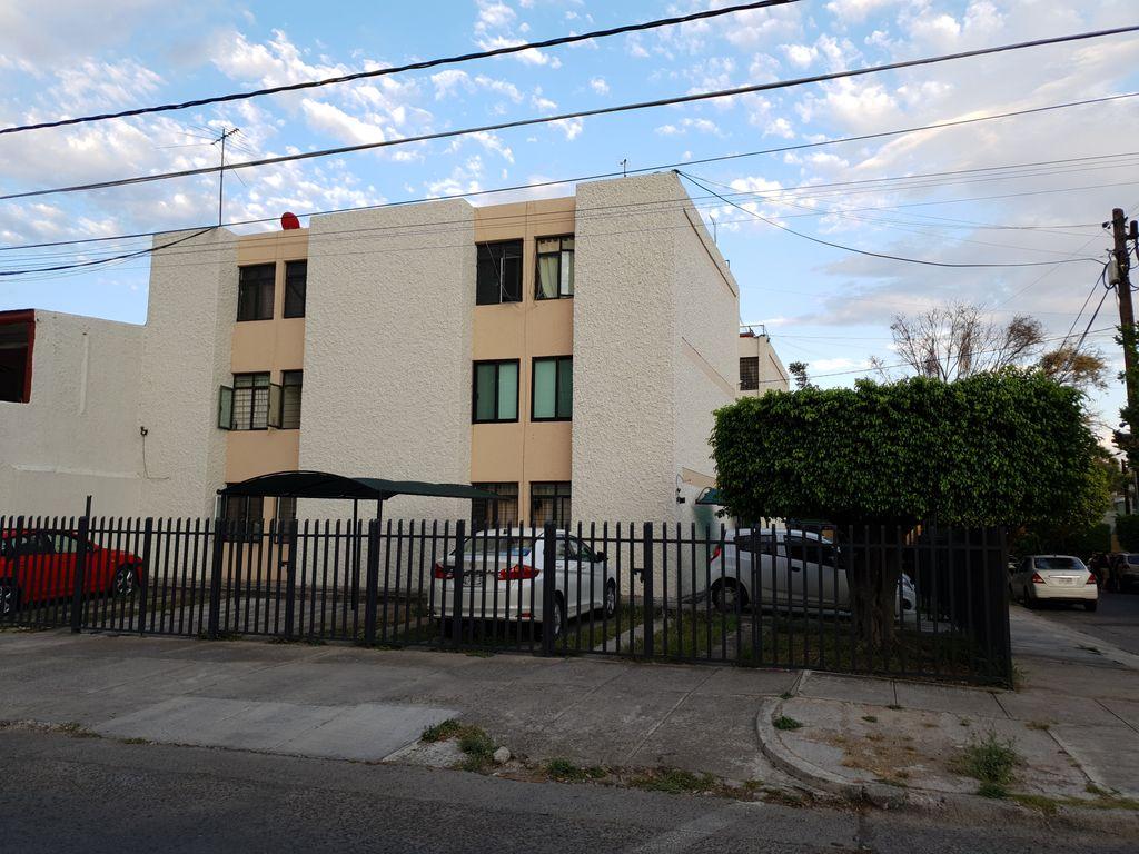 Foto de la galeria de imagenes