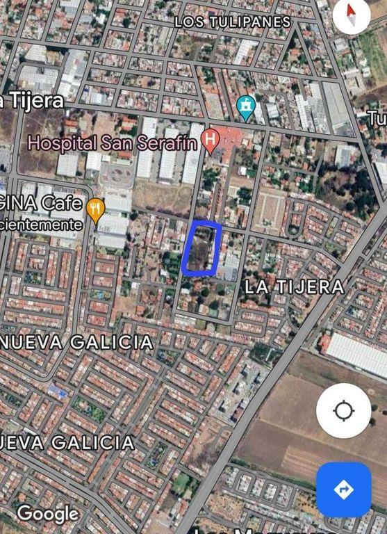 Foto de la galeria de imagenes