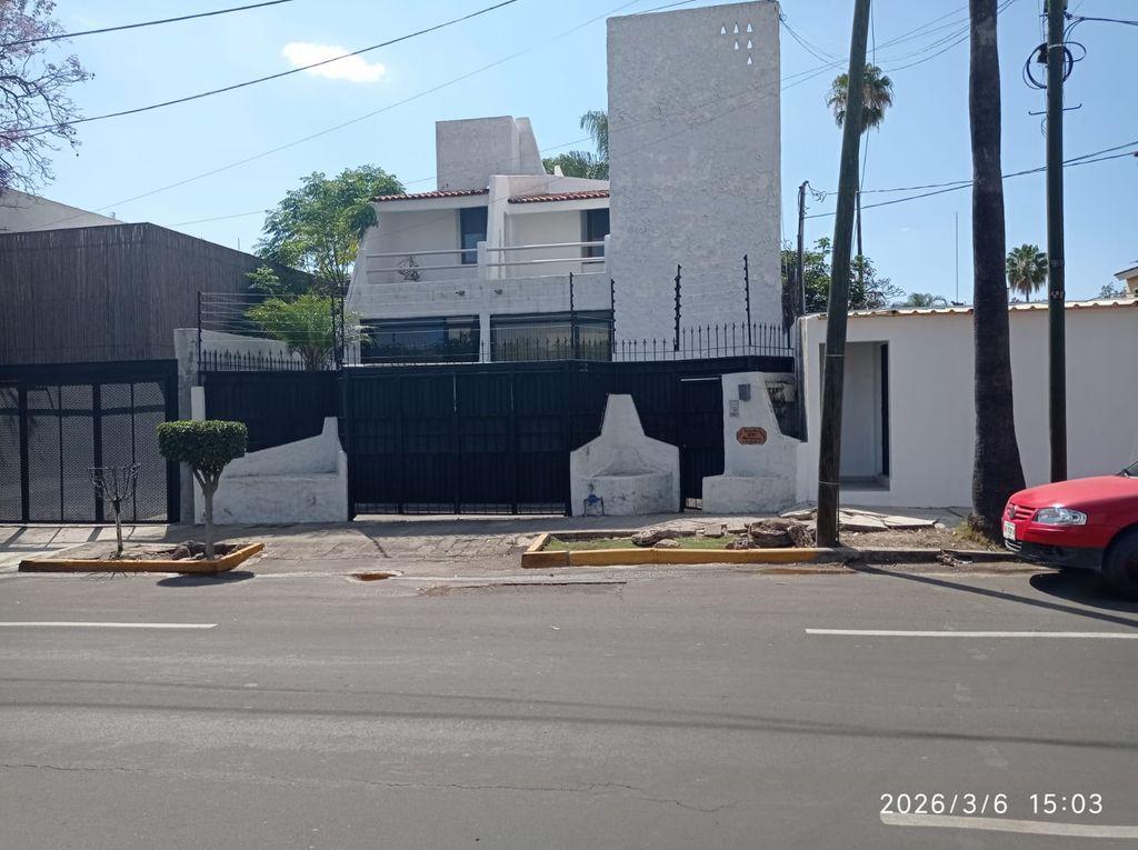 Foto de la galeria de imagenes