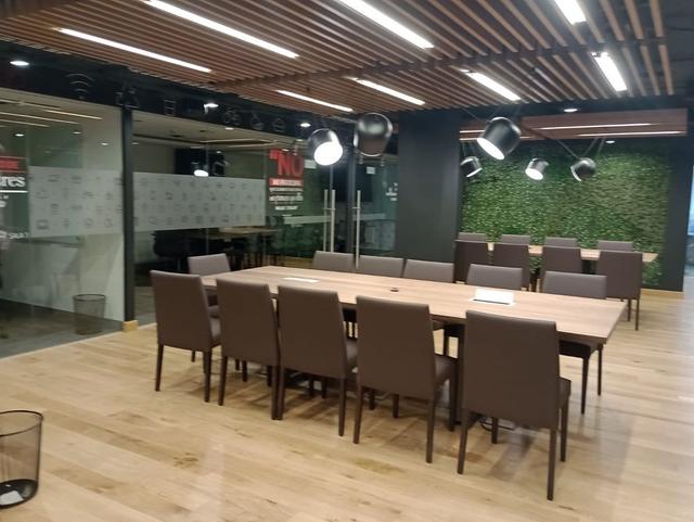Foto de la galeria de imagenes