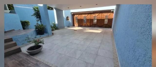 Foto de la galeria de imagenes