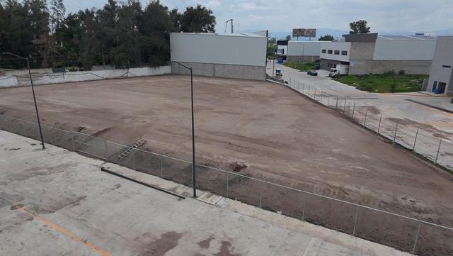 Foto de la galeria de imagenes