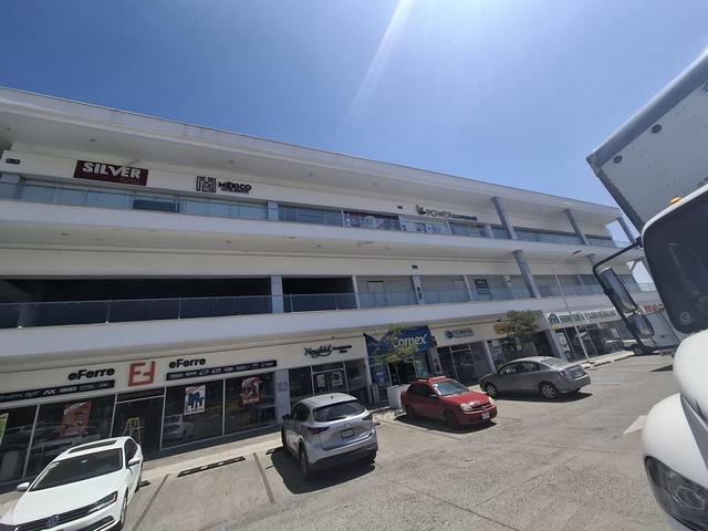 Foto de la galeria de imagenes
