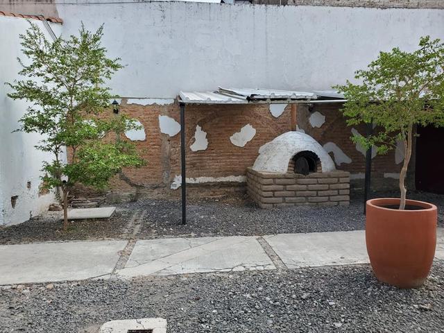 Foto de la galeria de imagenes