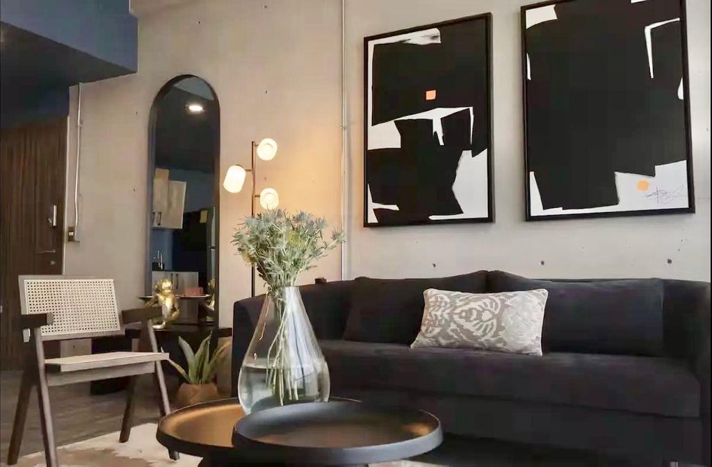 Foto de la galeria de imagenes