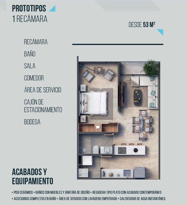 Foto de la galeria de imagenes