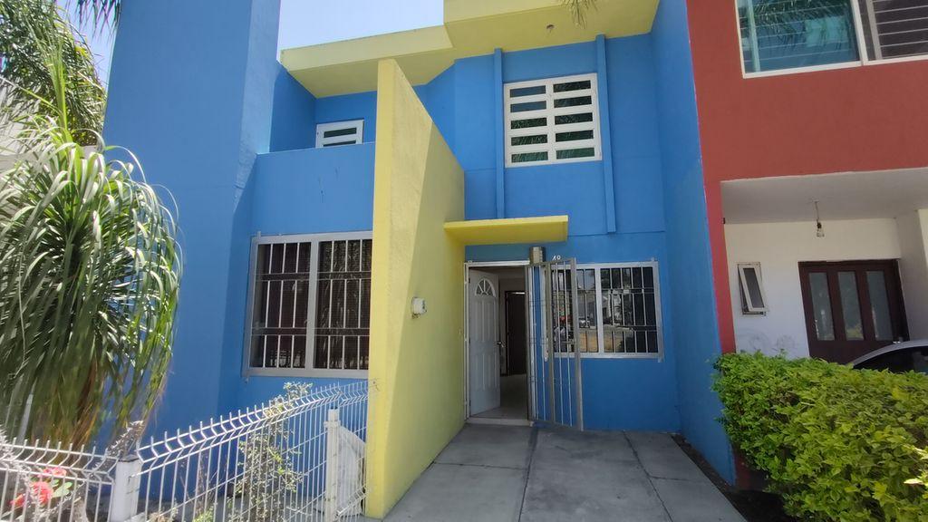 Foto de la galeria de imagenes