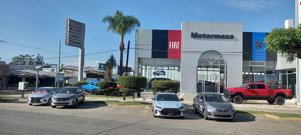 Foto de la galeria de imagenes