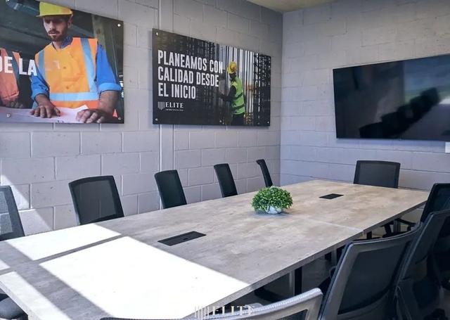 Foto de la galeria de imagenes