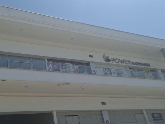 Foto de la galeria de imagenes