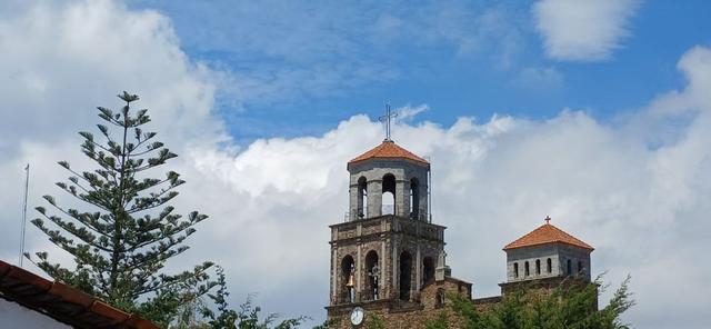 Foto de la galeria de imagenes
