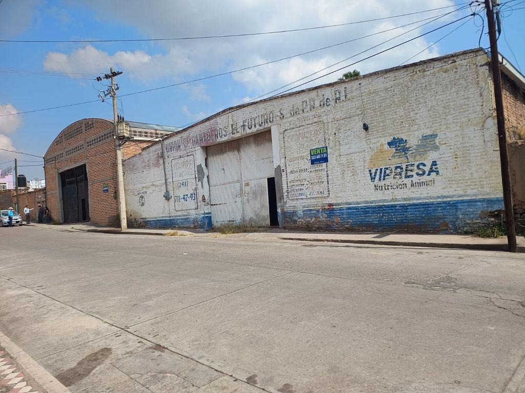 Foto de la galeria de imagenes