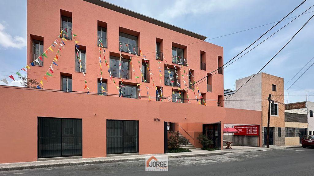 Foto de la galeria de imagenes