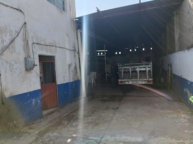 Foto de la galeria de imagenes