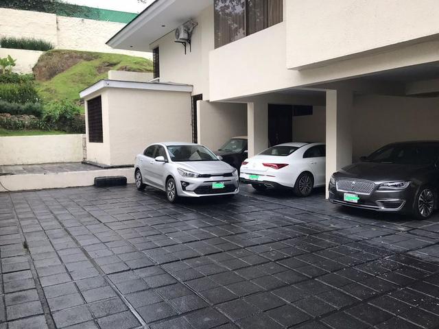 Foto de la galeria de imagenes