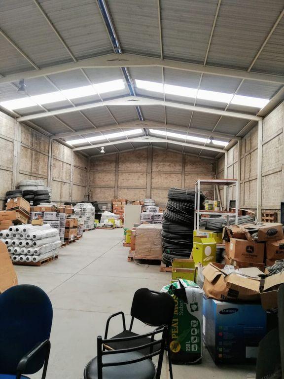 Foto de la galeria de imagenes