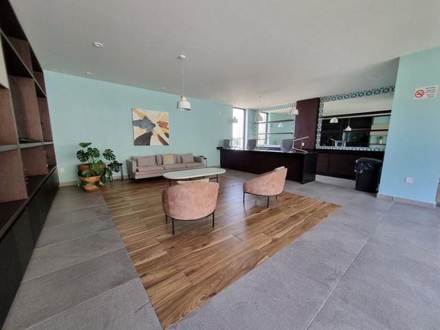 Foto de la galeria de imagenes