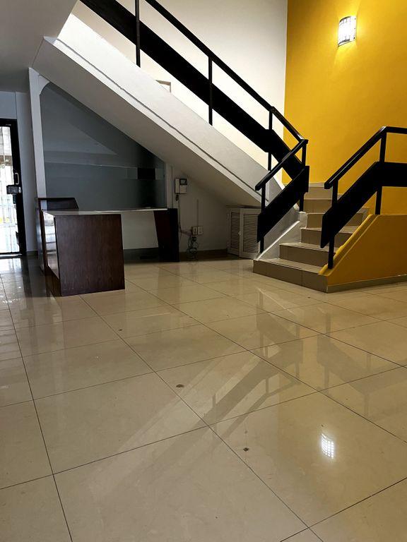 Foto de la galeria de imagenes
